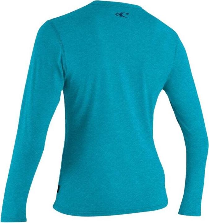 Immagine prodotto O'Neill Camicia Da Sole Wms Trvlr Hybrid L/S (M)