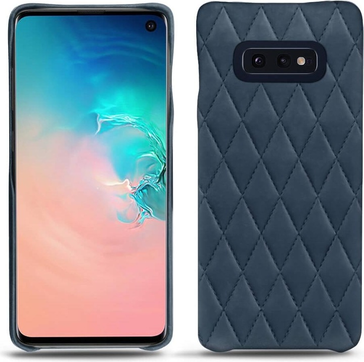 Immagine prodotto Noreve Cover in pelle (Samsung Galaxy S10e)