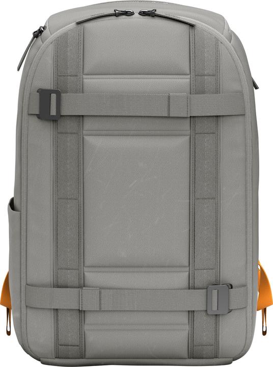 Actual product image DB Sports Ramverk Backpack 21 (21 l)