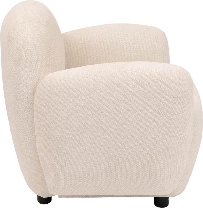 Produktbild JOHN316 Cocktailsessel