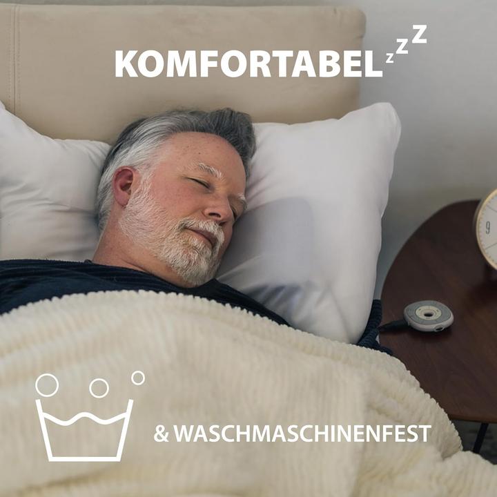 Produktbild Avantree Slumber (Kabellos)