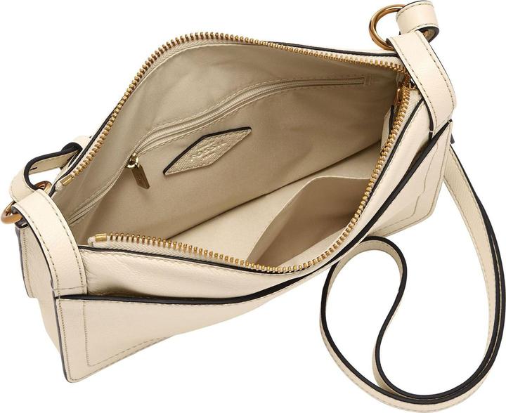 Immagine prodotto Fossil Taryn Crossbody Bag