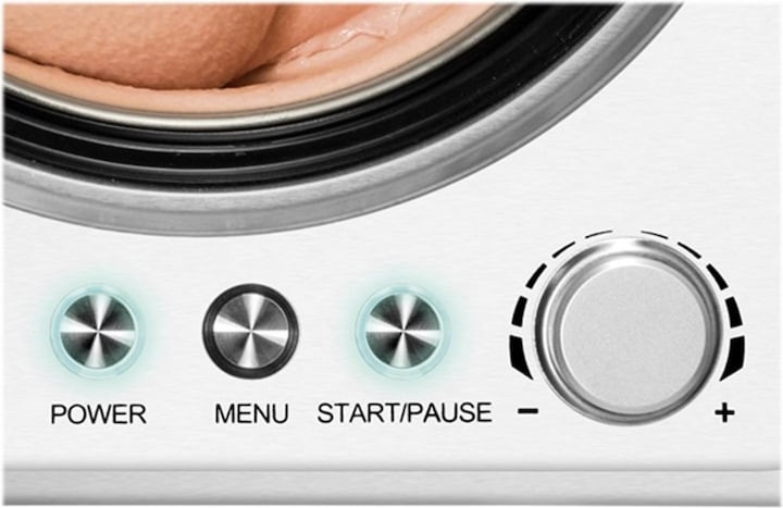 Image du produit Unold Exclusif (Prise UE)