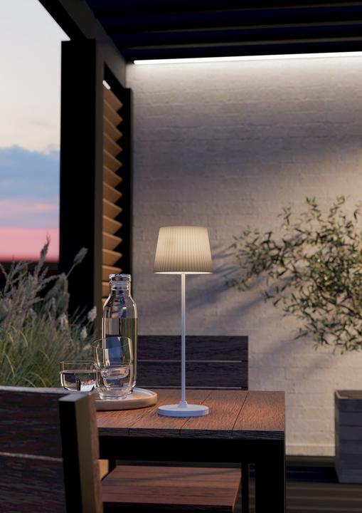 Immagine prodotto EGLO Leonero (300 lm)