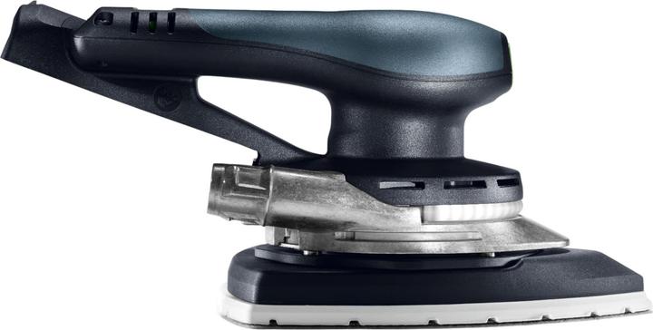 Image du produit Festool DTSC 200 de base (Plateau de ponçage triangulaire, Ponceuse excentrique, Ponceuse vibrante)