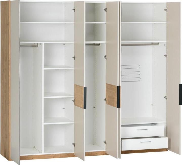 Image du produit Dieter Knoll Collection Gandino