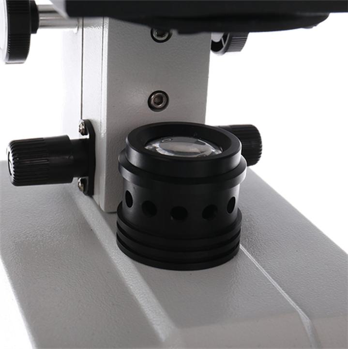 Actual product image Byomic Study Microscope BYO-30