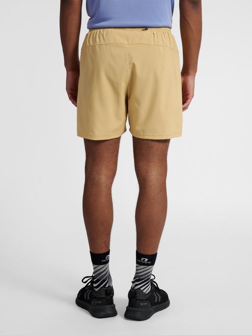 Actual product image Newline Max (XXL)