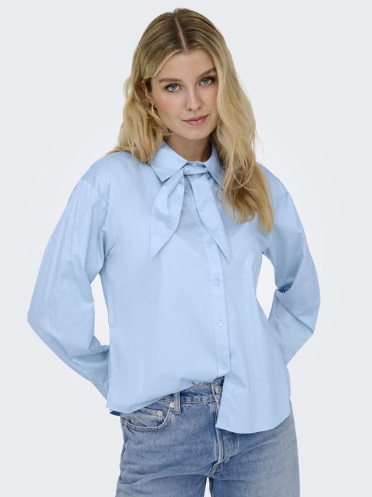 Immagine prodotto JdY JDYWILLOW Hemd Hemd (XL)