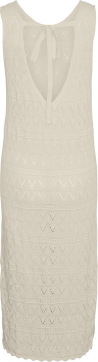 Immagine prodotto Vero Moda VMBALI abito lungo in maglia (L)