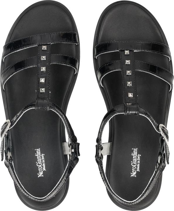 Immagine prodotto Nero Giardini Sandalen (39)
