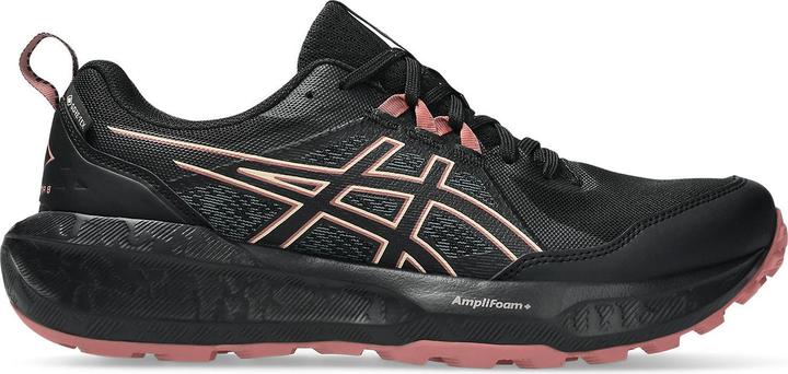 Produktbild ASICS Performance Gel Sonoma 8 GTX