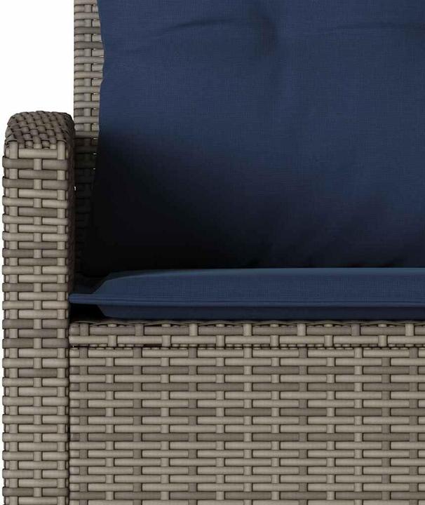 Immagine prodotto vidaXL Maxine