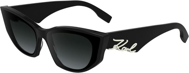 Produktbild Karl Lagerfeld KL 6162S
