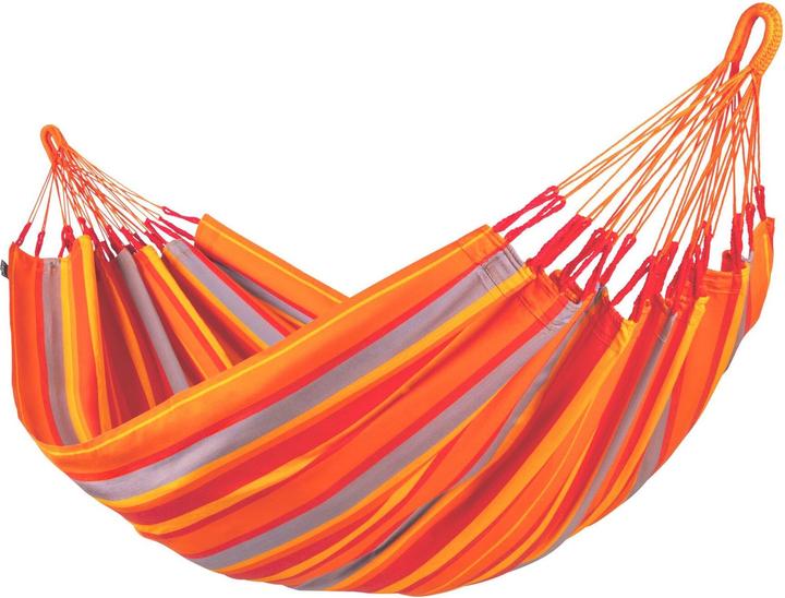 Actual product image La Siesta Brisa (120 kg)