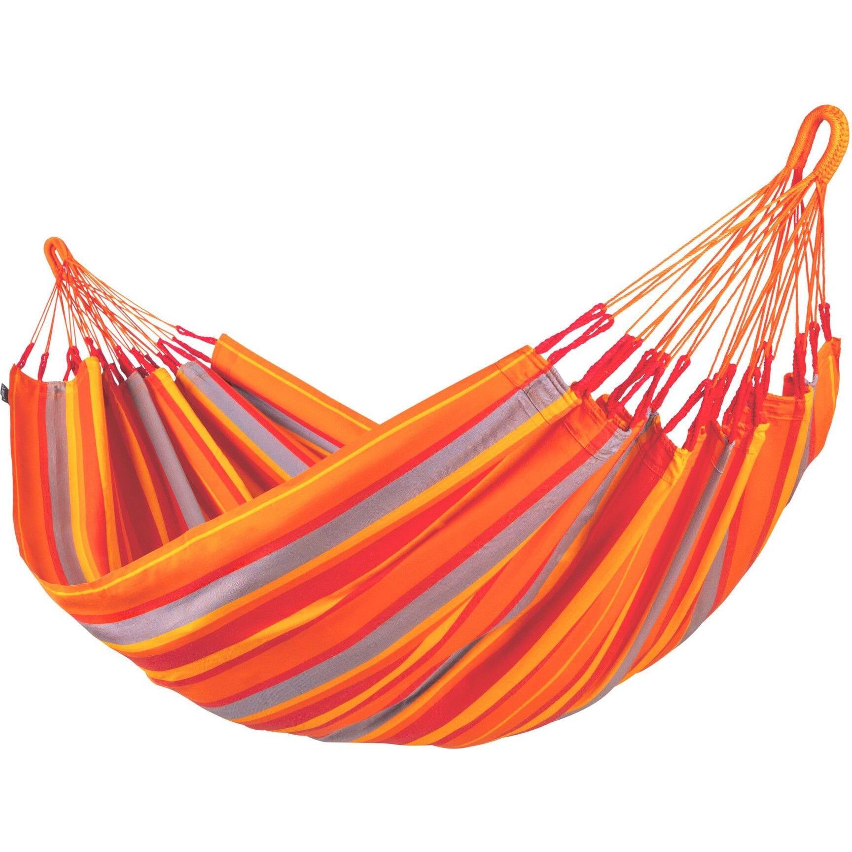 La Siesta, Hängematte, Brisa (120 kg)