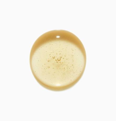 Immagine prodotto Kérastase Elixir Ultime L'Huile Originale Dragon Edition (100 ml)