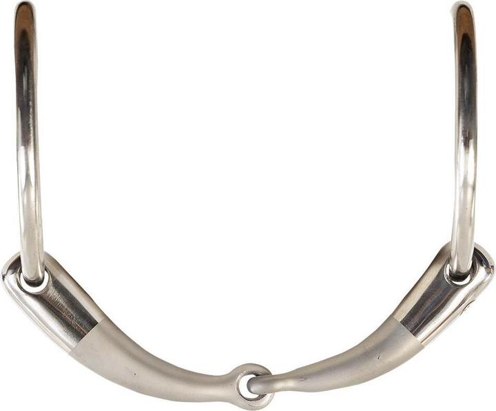 Produktbild BR Equestrian Equipment isure für Pferde