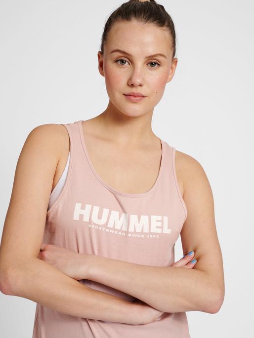 Image du produit hummel Legacy Woman Tanktop (S)