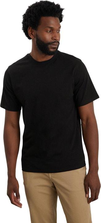 Produktbild Burton TShirt Rundhalsausschnitt (XL)