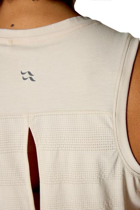 Produktbild Rab Rivelin (M)