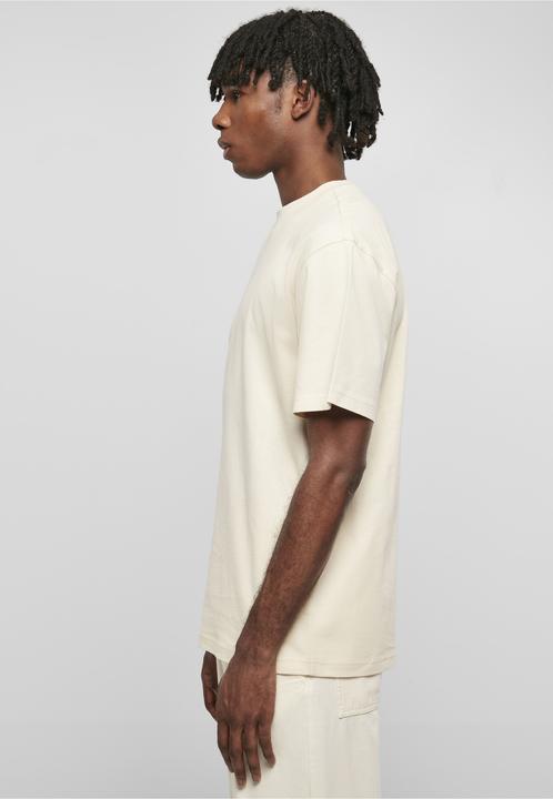 Image du produit Urban Classics Tall Tee - 3972 (L)