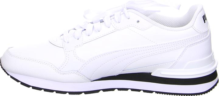 Image du produit Puma ST Runner v4 L (42)