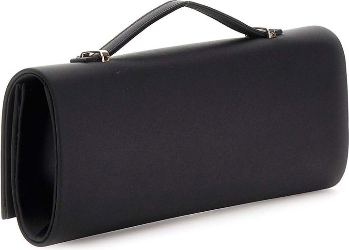 Immagine prodotto Guess Zalina Top Handle Clutch