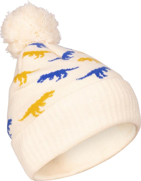 Immagine prodotto Trespass Berretto per bambini DILLAN