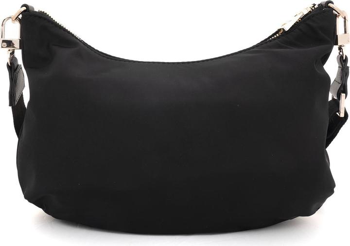 Immagine prodotto Guess Borsa a Tracolla Hobo Bessey