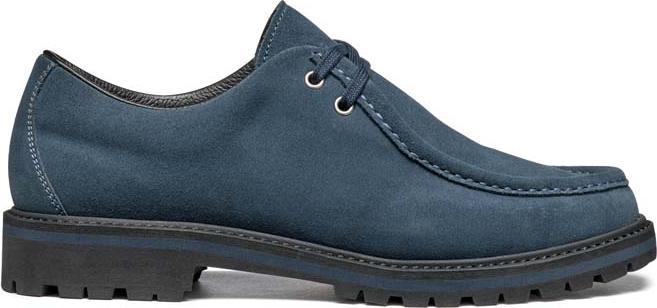 Produktbild Scarpa Anfibio Lite (42)