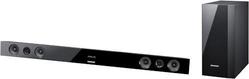 Produktbild Samsung Hw-E450 (280 W, 2.1 Kanal)