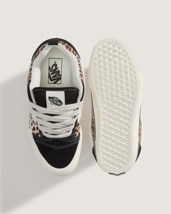 Produktbild Vans Knu Skool (34.5)