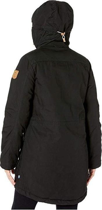 Immagine prodotto Fjällräven Singi (XS)