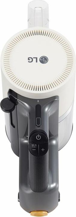 Produktbild LG A9K-LITE1C CordZero Scopa Elettrica senza Filo