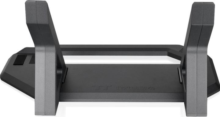 Actual product image Thermaltake Chassis Stand Kit for The Tower 600/Snow White retail