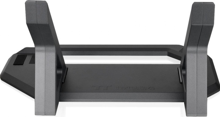 Immagine prodotto Thermaltake Kit di supporto per chassis per la vendita al dettaglio di The Tower 600/Snow White