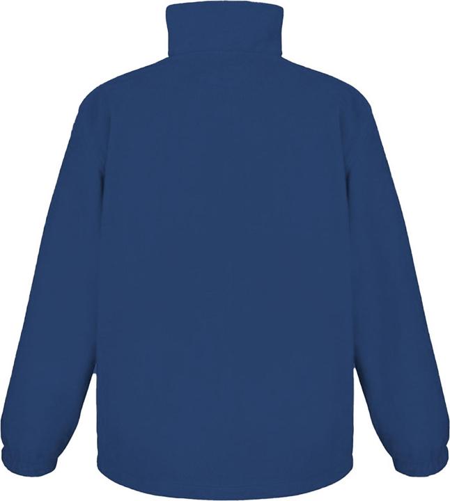 Produktbild Regatta Fleecejacke (XXL)