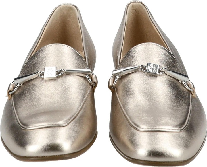 Produktbild Högl Slipper (37)