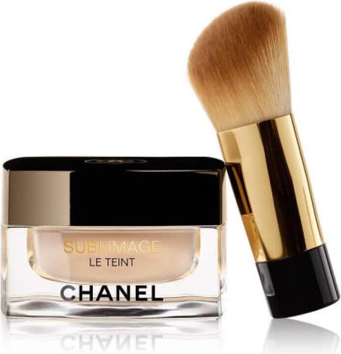 Image du produit Chanel Sublimage de Teint No.20 (20 Beige)