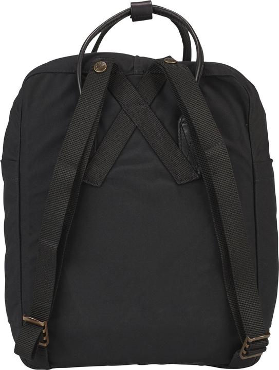 Actual product image Fjällräven Kånken No. 2 (16 l)