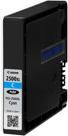 Image du produit Canon Pgi-2500xl C (C)