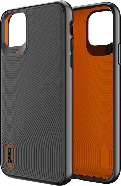 Produktbild gear4 Battersea (Apple iPhone 11 Pro Max)