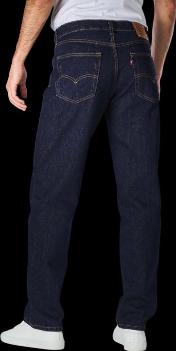 Immagine prodotto Levis 550 Jeans Relaxed Fit rinse (W33/L30)