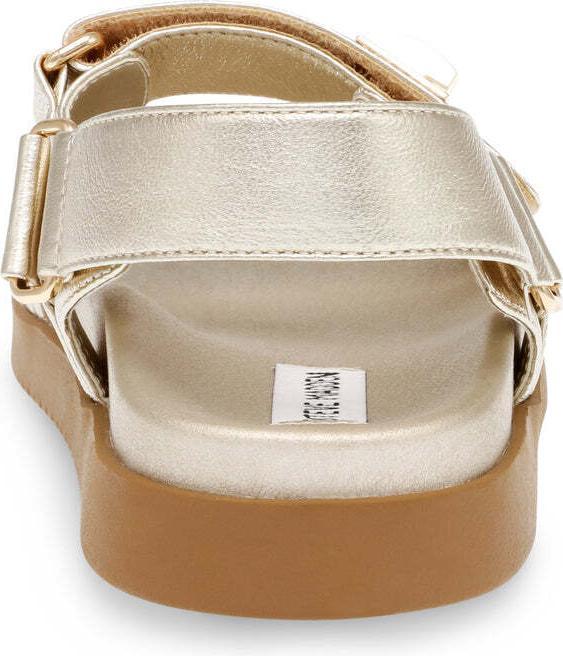 Actual product image Steve Madden 's sandals mona (42)