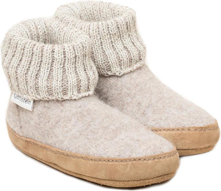 Produktbild Gottstein Kid's Alpine Boot LE (31)