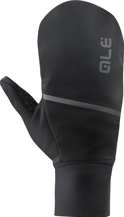Produktbild Alé Scirocco Radhandschuhe (L)
