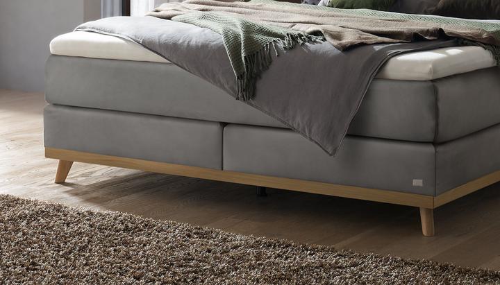 Produktbild Hasena Stefania