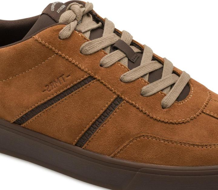 Produktbild Tamaris Sneaker (41)