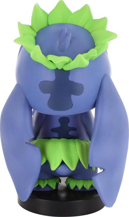 Actual product image Exquisite Gaming Stitch Hula - Cable Guy (PS5)